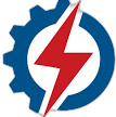 طراحی مدرن BenyWeb